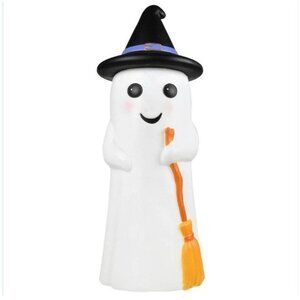 Light Up Ghost 24inch New With Tags